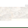 Mexen Orienta Bianco gres szkliwiony rekt. G1, płytka podłogowo-ścienna 120 x 60 cm, carving - TL419-120-060-00