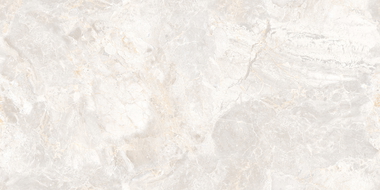 Mexen Orienta Bianco geglazuurd gerectificeerd G1, vloer- en wandtegel 120 x 60 cm, carving - TL419-120-060-00
