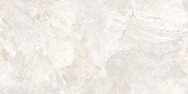 Mexen Orienta Bianco glasierte, rektifizierte Gresplatte G1, Boden- und Wandfliese 120 x 60 cm, Carving - TL419-120-060-00