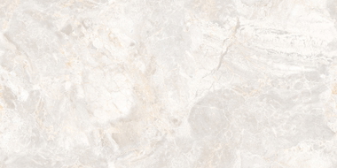 Mexen Orienta Bianco gres szkliwiony rekt. G1, płytka podłogowo-ścienna 120 x 60 cm, carving - TL419-120-060-00
