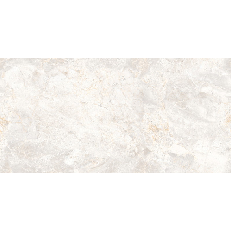 Mexen Orienta Bianco gres szkliwiony rekt. G1, płytka podłogowo-ścienna 120 x 60 cm, carving - TL419-120-060-00