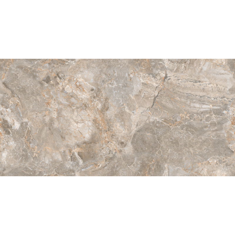 Mexen Orienta Natural geglazuurde gerectificeerde G1 gres, 120 x 60 cm vloer- en wandtegel, carving - TL419-120-060-04
