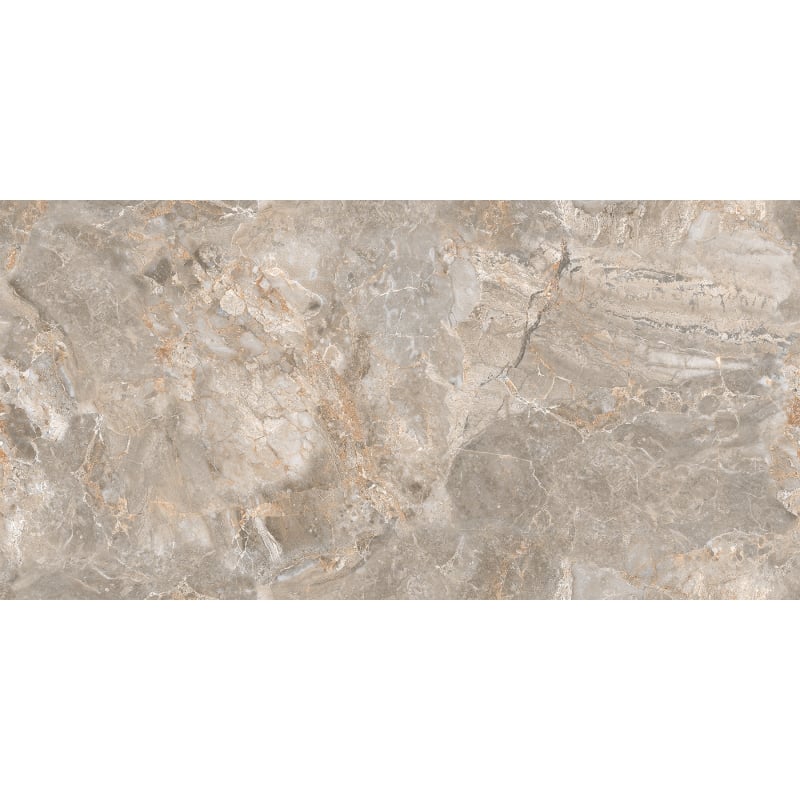 Mexen Orienta Natural glasierte Rekt. G1 Boden- und Wandfliese 120 x 60 cm, Schnitzerei - TL419-120-060-04