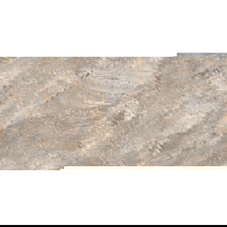 Mexen Orienta Natural gres szkliwiony rekt. G1, płytka podłogowo-ścienna 120 x 60 cm, carving - TL419-120-060-04