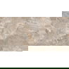 Mexen Orienta Natural geglazuurde gerectificeerde G1 gres, 120 x 60 cm vloer- en wandtegel, carving - TL419-120-060-04