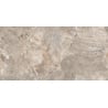 Mexen Orienta Natural glazed stoneware rectified G1, floor and wall tile 120 x 60 cm, carving - TL419-120-060-04