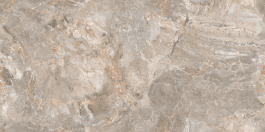 Mexen Orienta Natural geglazuurde gerectificeerde G1 gres, 120 x 60 cm vloer- en wandtegel, carving - TL419-120-060-04