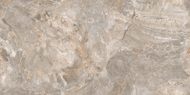 Mexen Orienta Natural glasierte Rekt. G1 Boden- und Wandfliese 120 x 60 cm, Schnitzerei - TL419-120-060-04