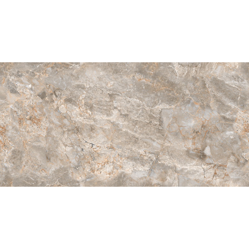 Mexen Orienta Natural gres szkliwiony rekt. G1, płytka podłogowo-ścienna 120 x 60 cm, carving - TL419-120-060-04