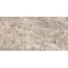 Mexen Orienta Natural glasierte Rekt. G1 Boden- und Wandfliese 120 x 60 cm, Schnitzerei - TL419-120-060-04