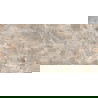 Mexen Orienta Natural grès émaillé rect. G1, carreau sol-mur 120 x 60 cm, carving - TL419-120-060-04