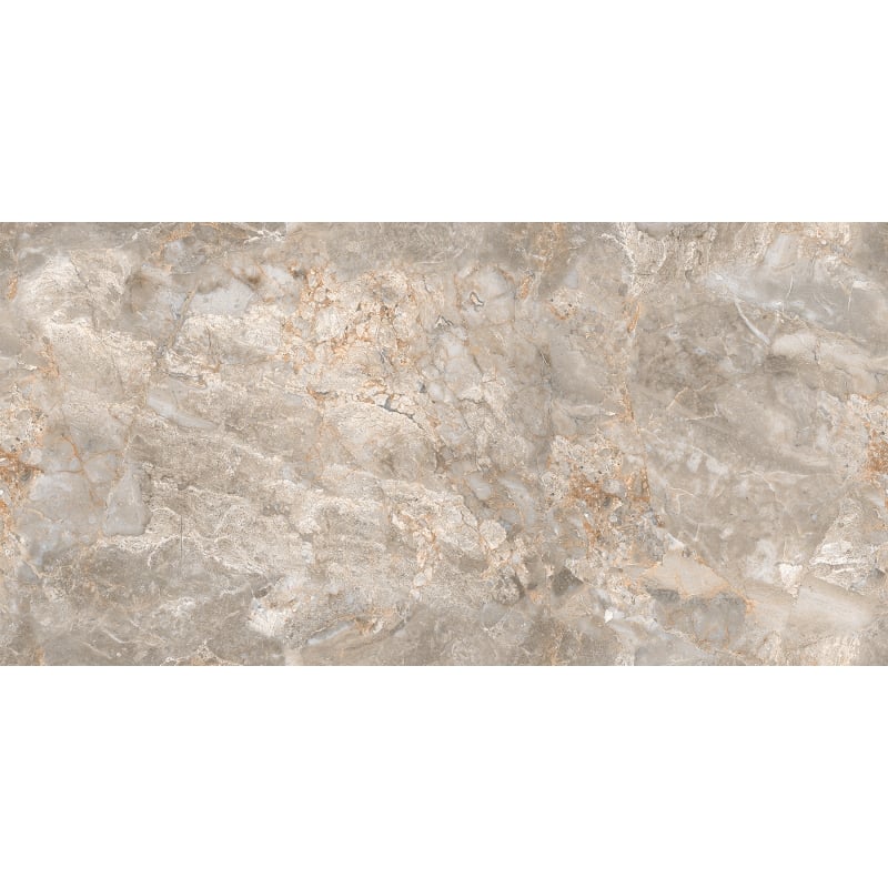 Mexen Orienta Naturale gres smaltato rett. G1, piastrella pavimento-parete 120 x 60 cm, carving - TL419-120-060-04