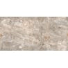 Mexen Orienta Natural glasierte Rekt. G1 Boden- und Wandfliese 120 x 60 cm, Schnitzerei - TL419-120-060-04