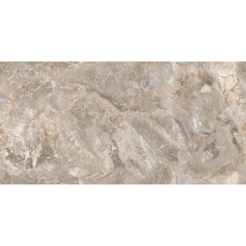 Mexen Orienta Natural gres szkliwiony rekt. G1, płytka podłogowo-ścienna 120 x 60 cm, carving - TL419-120-060-04