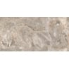 Mexen Orienta Natural glazed stoneware rectified G1, floor and wall tile 120 x 60 cm, carving - TL419-120-060-04