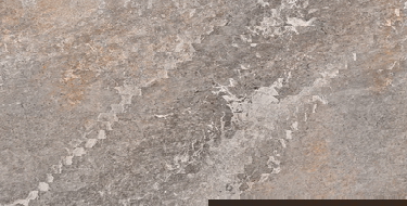 Mexen Blaze Natural geglazuurd gerectificeerd G1, vloer- en wandtegel 120 x 60 cm, carving - TL420-120-060-00