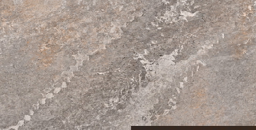 Mexen Blaze Natural glasiertes Feinsteinzeug rek. G1, Boden- und Wandfliese 120 x 60 cm, carving - TL420-120-060-00