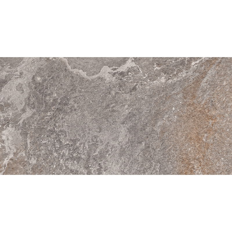 Mexen Blaze Natural gres esmaltado rec. G1, baldosa de suelo y pared 120 x 60 cm, carving - TL420-120-060-00