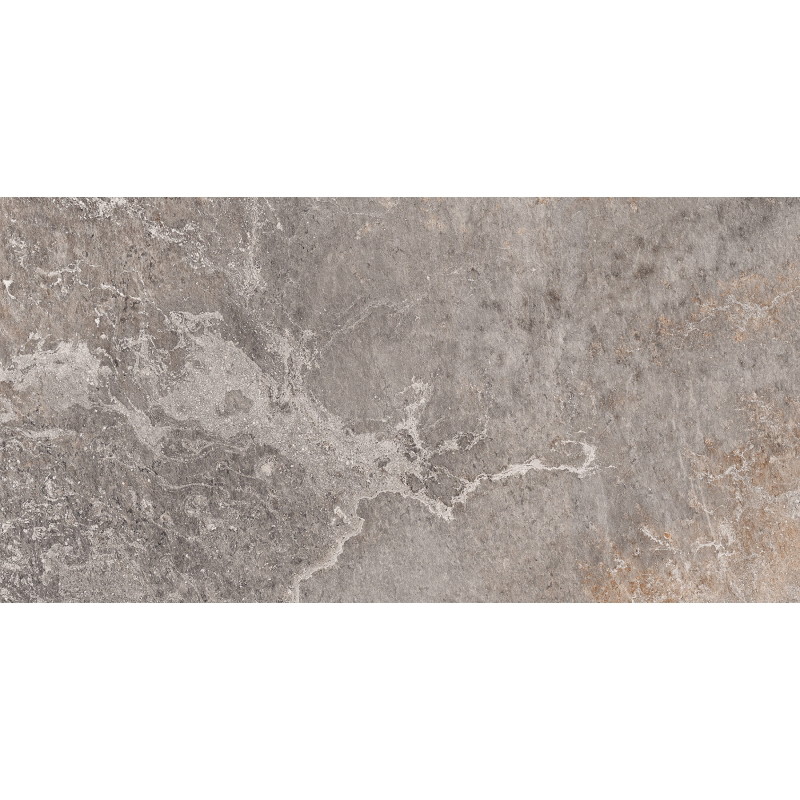 Mexen Blaze Natural gres szkliwiony rekt. G1, płytka podłogowo-ścienna 120 x 60 cm, carving - TL420-120-060-00