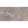 Mexen Blaze Gres naturale smaltato rettificato G1, piastrella da pavimento e parete 120 x 60 cm, carving - TL420-120-060-00