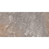 Mexen Blaze Gres naturale smaltato rettificato G1, piastrella da pavimento e parete 120 x 60 cm, carving - TL420-120-060-00