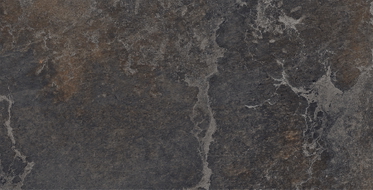 Mexen Blaze Nero glazirani porculan rekt. G1, pločica podna-zidna 120 x 60 cm, carving - TL420-120-060-01