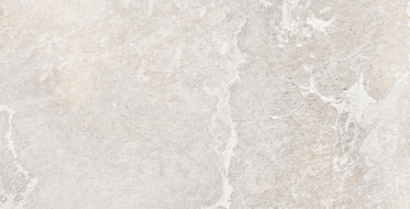 Mexen Blaze Silver glasuuritud rektifitseeritud graniitkeraamika plaat 120 x 60 cm, kaunistused - TL420-120-060-02
