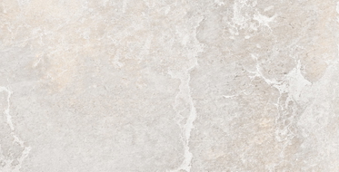 Mexen Blaze Srebrni glazirani rektificirani G1, podne i zidne pločice 120 x 60 cm, carving - TL420-120-060-02