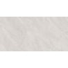 Mexen Harper Bianco grès émaillé rectifié G1, carreau sol-mural 120 x 60 cm, carving - TL422-120-060-00