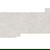 Mexen Harper Bianco gres szkliwiony rekt. G1, płytka podłogowo-ścienna 120 x 60 cm, carving - TL422-120-060-00