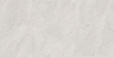 Mexen Harper Bianco geglazuurde gerectificeerde gres G1, vloer- en wandtegel 120 x 60 cm, carving - TL422-120-060-00