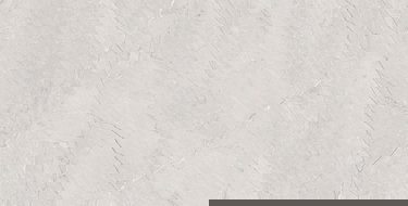 Mexen Harper Bianco glazed rectified porcelain stoneware G1, floor-wall tile 120 x 60 cm, carving - TL422-120-060-00