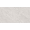 Mexen Harper Bianco grès émaillé rectifié G1, carreau sol-mural 120 x 60 cm, carving - TL422-120-060-00