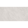 Mexen Harper Bianco grès émaillé rectifié G1, carreau sol-mural 120 x 60 cm, carving - TL422-120-060-00