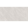 Mexen Harper Bianco grès émaillé rectifié G1, carreau sol-mural 120 x 60 cm, carving - TL422-120-060-00