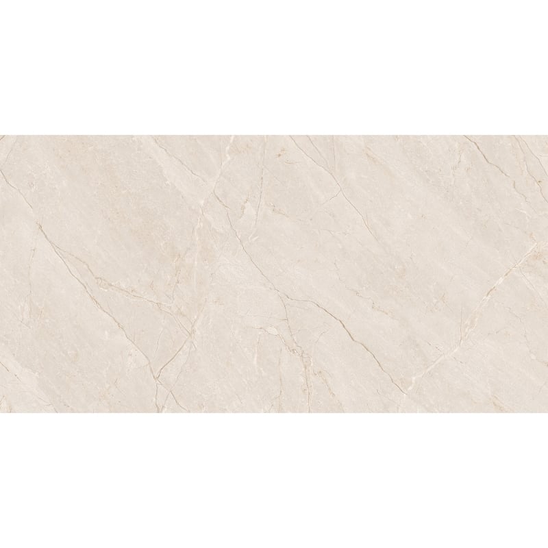 Mexen Harper Glazēts porcelāna flīzes rekts. G1, grīdas un sienas flīze 120 x 60 cm, grebšana - TL422-120-060-01