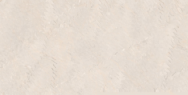 Mexen Harper Crema glasiertes rektifiziertes Feinsteinzeug G1, Boden- und Wandfliese 120 x 60 cm, carving - TL422-120-060-01