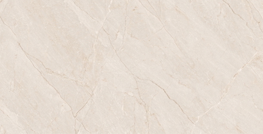 Mexen Harper Keramički gres glazirani rek. G1, podnozidna pločica 120 x 60 cm, rezbarena - TL422-120-060-01