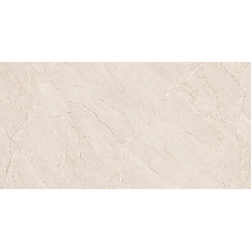 Mexen Harper Glazed Porcelain Rectified G1, Floor and Wall Tile 120 x 60 cm, Carving - TL422-120-060-01