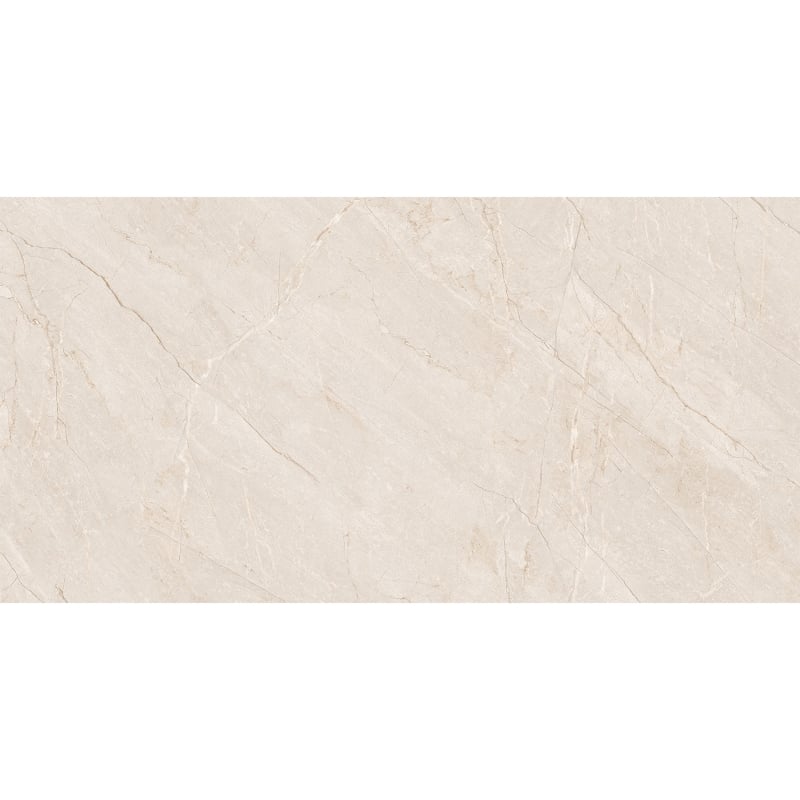 Mexen Harper Glazed Porcelain Rectified G1, Floor and Wall Tile 120 x 60 cm, Carving - TL422-120-060-01