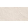 Mexen Harper Crema carrelage émaillé rectifié G1, carreau sol et mur 120 x 60 cm, carving - TL422-120-060-01