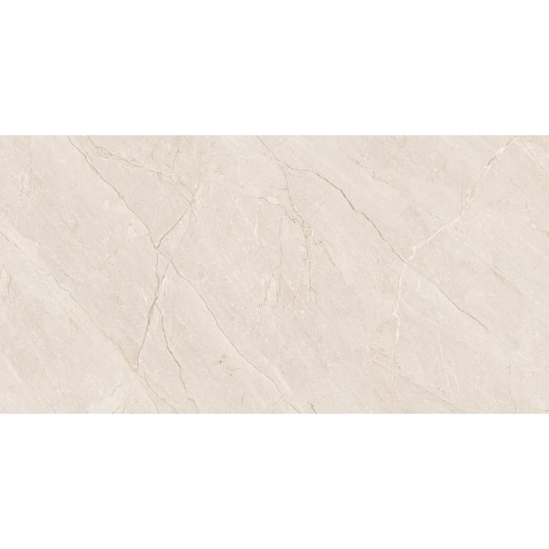 Mexen Harper Glazed Porcelain Rectified G1, Floor and Wall Tile 120 x 60 cm, Carving - TL422-120-060-01