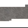 Mexen Harper Grau glasiertes Steinzeug rek. G1, Boden- und Wandfliese 120 x 60 cm, Carving - TL422-120-060-02