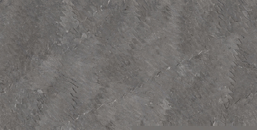 Mexen Harper Grey geglazuurd gerectificeerd gres G1, vloer-wandtegel 120 x 60 cm, carving - TL422-120-060-02