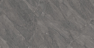 Mexen Harper Hall glasuuritud hall G1, põranda- ja seinaplaat 120 x 60 cm, nikerdus - TL422-120-060-02