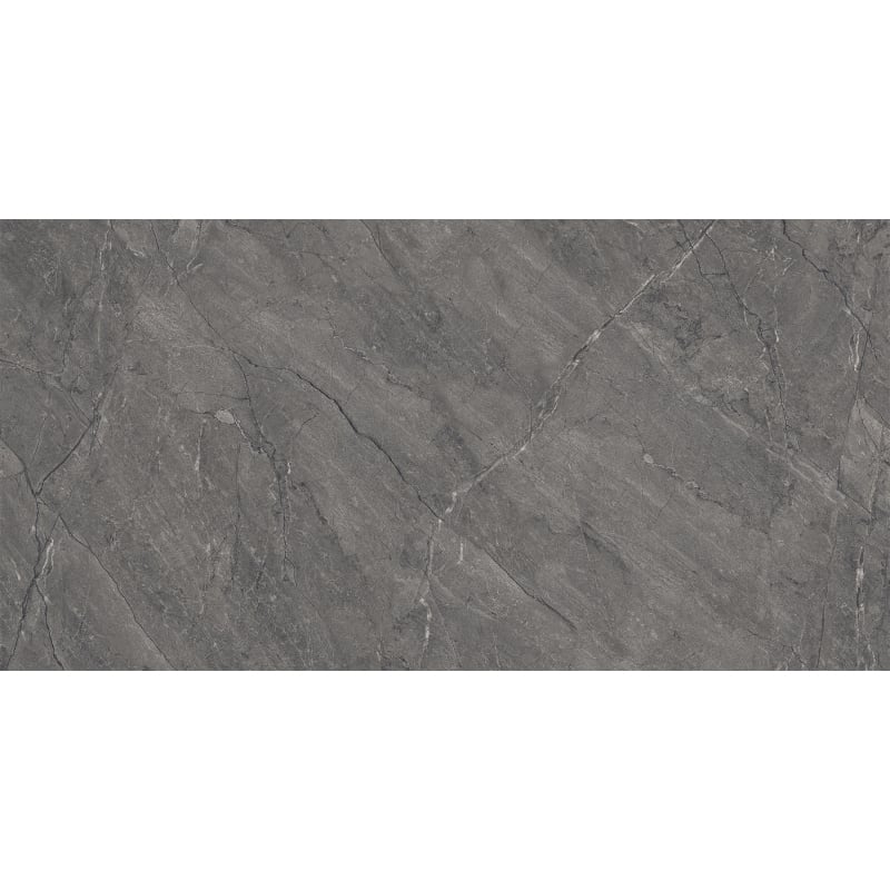Mexen Harper Grey gres szkliwiony rekt. G1, płytka podłogowo-ścienna 120 x 60 cm, carving - TL422-120-060-02