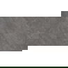 Mexen Harper Grau glasiertes Steinzeug rek. G1, Boden- und Wandfliese 120 x 60 cm, Carving - TL422-120-060-02