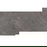 Mexen Harper Grau glasiertes Steinzeug rek. G1, Boden- und Wandfliese 120 x 60 cm, Carving - TL422-120-060-02
