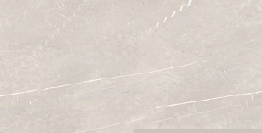 Mexen Dazzle Silver glazed rectified gres tile, floor-wall 120 x 60 cm, carving - TL423-120-060-00