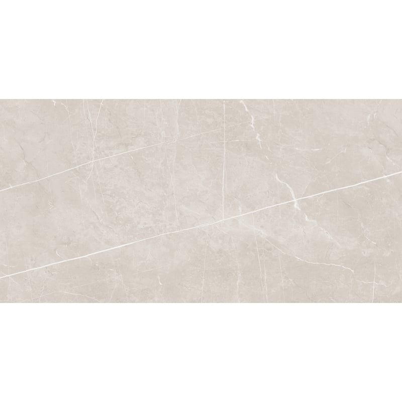 Mexen Dazzle Silver glaserat rekt. G1, golv-väggplatta 120 x 60 cm, carving - TL423-120-060-00